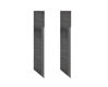 Zund S3 Z71 Carbide Drag Blade 90° Cutting Angle for Corrugated Materials (2 pcs) - 5006045