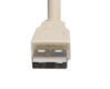 Mimaki USB 2.0 Cable (5m) - OPT-J0137