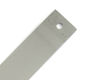 Osprey Steel Belt (33) Assy - DF-49599