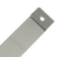Osprey Steel Belt (33) Assy - DF-49599