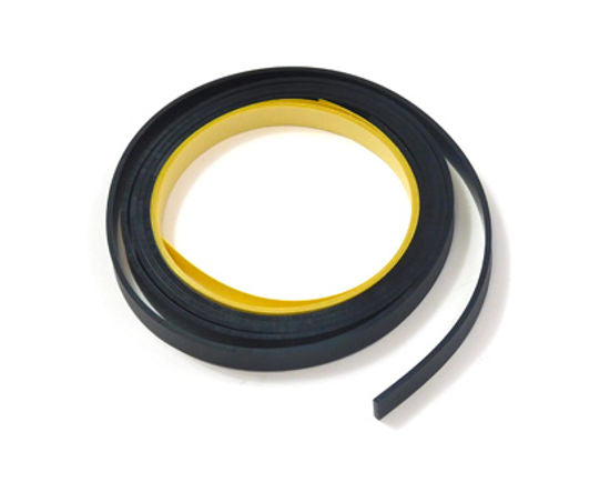 CG-130SRII Pen Line Rubber (2 pcs) - (SPC-0599)