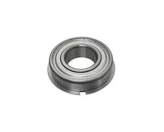 JF Series Bearing - 6003ZZNR