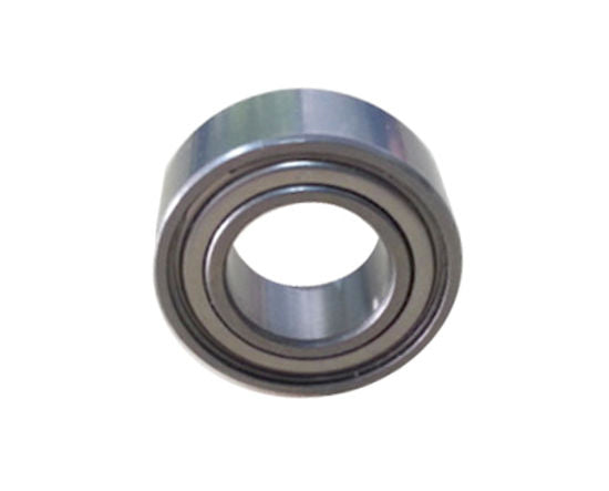 JF Series Bearing - 6901ZZNR