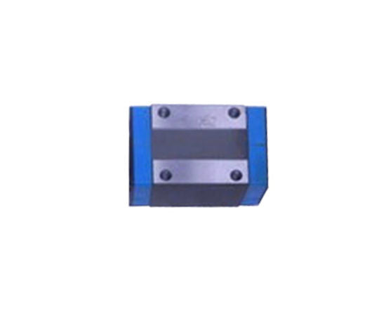 Block MES20 for Mimaki JF-1610 &amp; JF-1631 Series