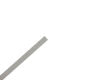 PNC-5000 Pad, Cutter - 22265101