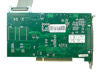 Ultra 720 PCI Board - PBOWI19873