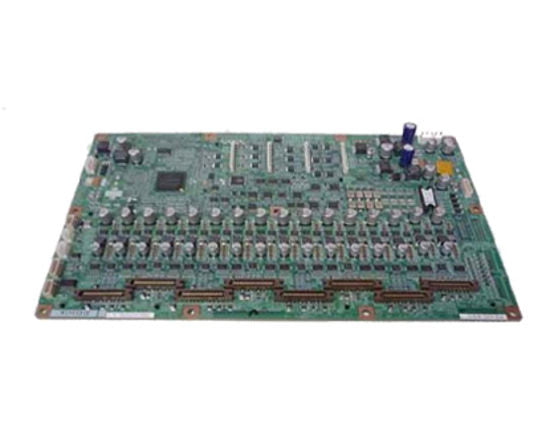 ColorPainter H Series PCB-ASSY-HCB1 - U00111971200