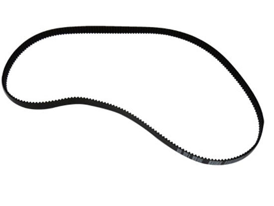 Carriage Drive Timing Belt for the HP Scitex FB910, FB950, FB500 (CH971-90710 / 88S3M312)