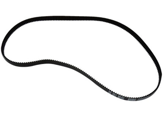 Carriage Drive Timing Belt for the HP Scitex FB910, FB950, FB500 (CH971-90710)