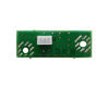 XF-640 Assy, Clamp Sensor Board - W702048290