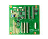 VS-640i Assy, Print Carriage Board - W702407010