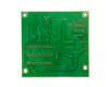 VS-640i Assy, Print Carriage Board - W702407010