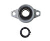 Bearing for Agfa :Anapurna L / XL, Dilli Neo Plus UVP, Mutoh Cobra Series- D2+7310401-0001
