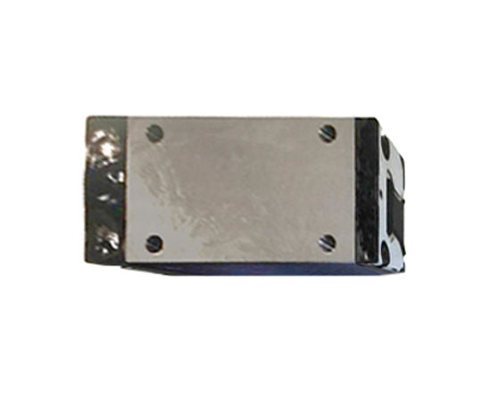 GS Series Ball Runner Block, Railbeam RNG - 45088983