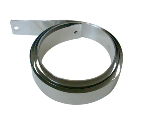 Spitfire 100 Steel Belt 100 - ME-80609