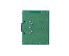 Ink Ext Board SJ-1000 - W853905230
