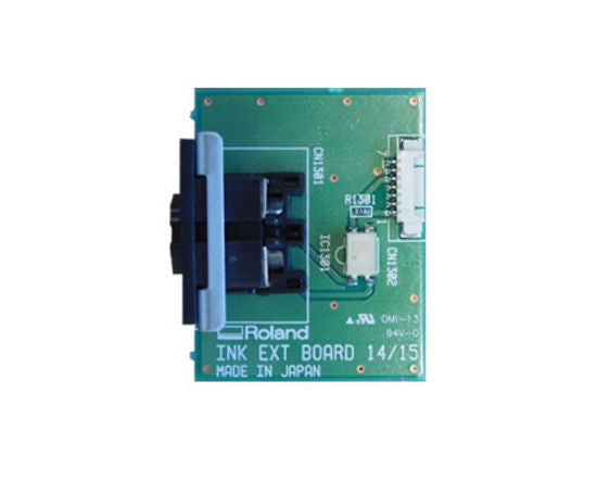 Ink Ext Board SJ-1000 - W853905230