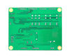 Anapurna M2050 Inverter Control PCB - D2+7500402-0054