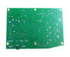 Arizona 550 XT PCB-Gantry Board 2ENC - 3W3010120942