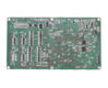 LEJ-640 Assy, Servo Board Lec-540_01 - 6701568101