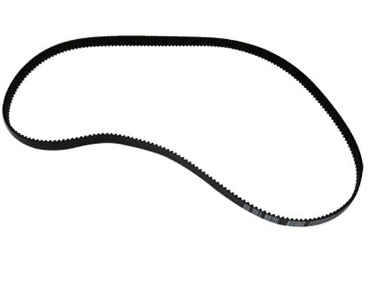 PS-3206 Carriage Drive Belt - S3M564UG