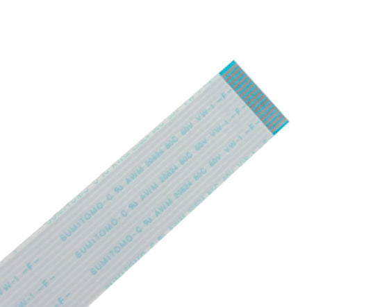 VS-640 Cable-Card,15P1 2850L BB High-V - 1000006822