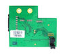 ValueCut AASII Carriage Board Assembly - ME-G29004369G