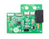 ValueCut AASII Carriage Board Assembly - ME-G29004369G
