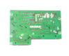 XF-640 Assy Print Carriage Board - 6702048040