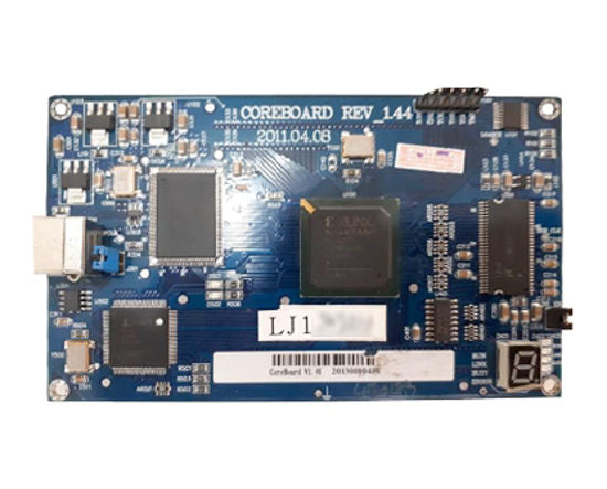 Sky-Color SC-6160S Main Board - 20130080459