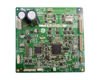 XF-640 Assy, Servo Board - 6702048000