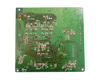 XF-640 Assy, Servo Board - 6702048000