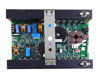 Anapurna M2540 FB Inverter PCB (170) - D2+7170102-0501