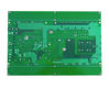 Anapurna M2540 FB Inverter PCB (170) - D2+7170102-0501