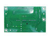VS-640i Assy, Junction Board - W702406080