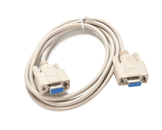 Summa Serial Interf. Cable Kit - 423-183