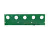 Arizona 6100 PCB-RFID Reader - 3W3010120604