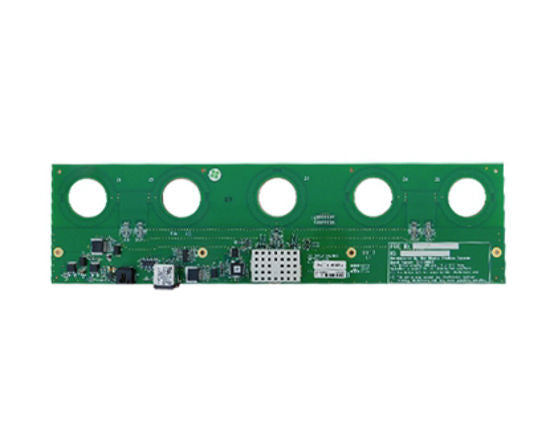 Arizona 6100 PCB-RFID Reader - 3W3010120604