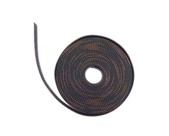 UJV-160 Y Drive Belt V160-6500 - M801070