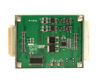 Anapurna Mv Cartridge PCB (512) - 7500402-0002
