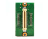 Anapurna Mv Cartridge PCB (512) - 7500402-0002
