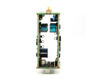 Anapurna Mv Cartridge PCB (512) - 7500402-0002