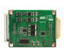 Anapurna Mv Cartridge PCB (512) - 7500402-0002