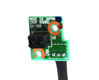 GX-500 Assy, Crop Sens Board 2 - W700293052