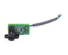 VS-640i Assy, Linear Encoder Board - W702407030