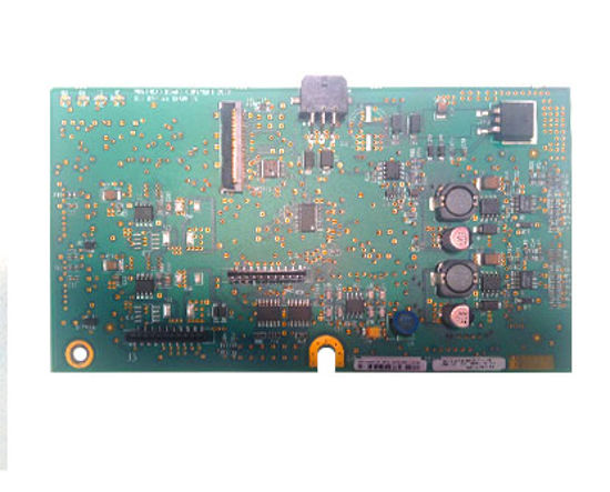 Arizona 550 PCB-Printhead - 3W3010117564