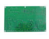 VJ-1324 Heater Relay 3 Board Assy - DG-43169