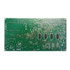 VJ-426UF Main Board Assy - DG-44712