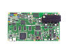 RJ-900X Main Board Assy - DG-43734