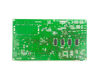 RJ-900X Main Board Assy - DG-43734